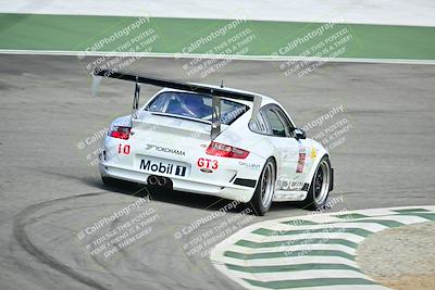 media/Sep-27-2025-Speed Ventures (Sat) [[6606706ef0]]/Red group/The Bowl/